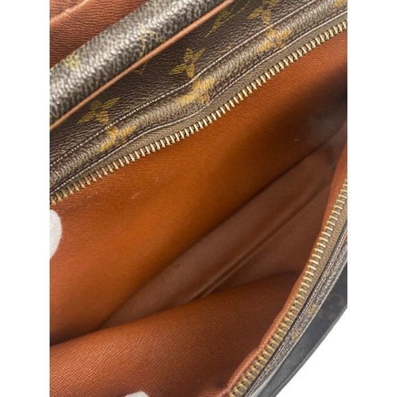 NOT FOR SALE - Picture 11 of 16